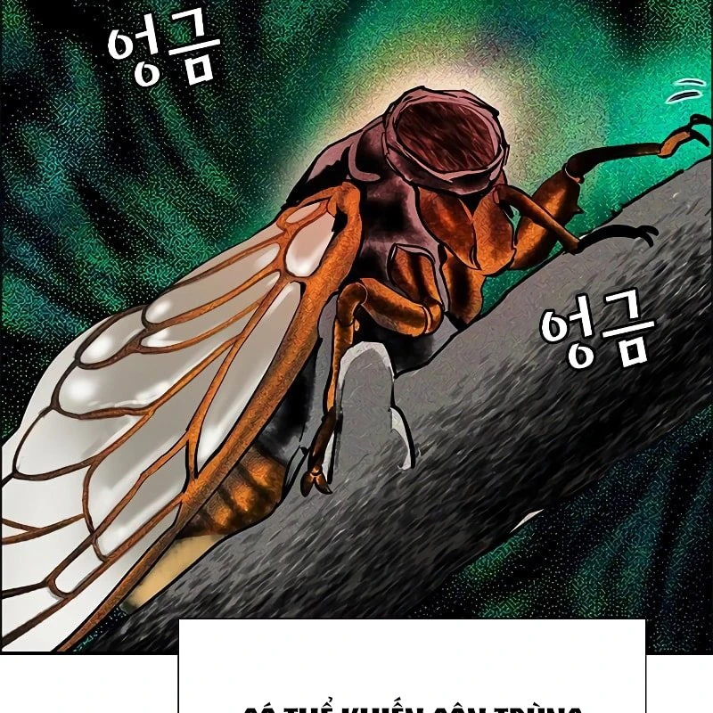 Nhân Trùng Đại Chiến Chapter 169 - 95