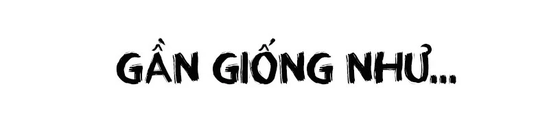 Nhân Trùng Đại Chiến Chapter 169 - 97