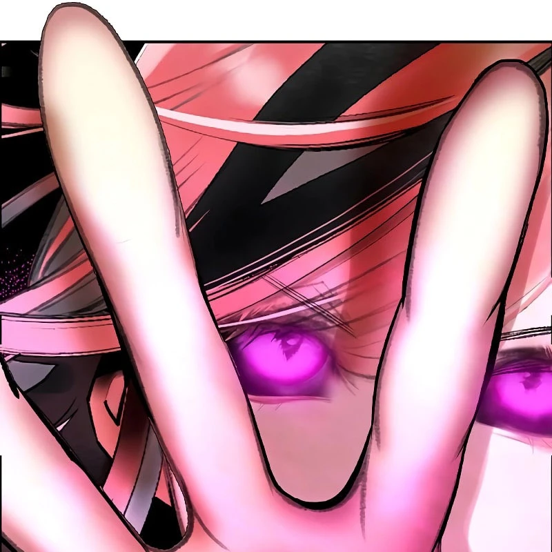 Nhân Trùng Đại Chiến Chapter 169 - 98