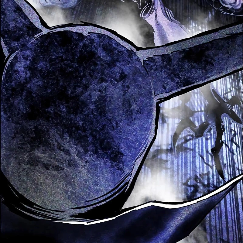 Nhân Trùng Đại Chiến Chapter 169 - 101