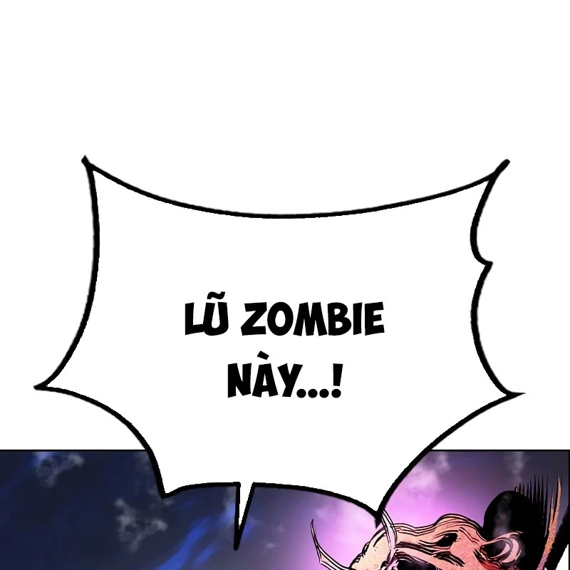 Nhân Trùng Đại Chiến Chapter 169 - 103