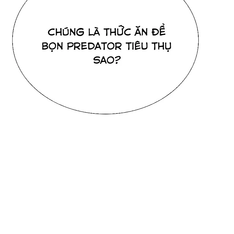 Nhân Trùng Đại Chiến Chapter 169 - 106