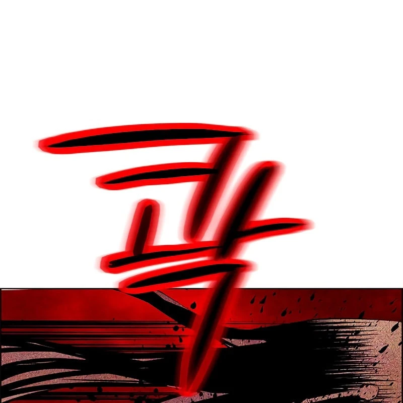 Nhân Trùng Đại Chiến Chapter 169 - 107