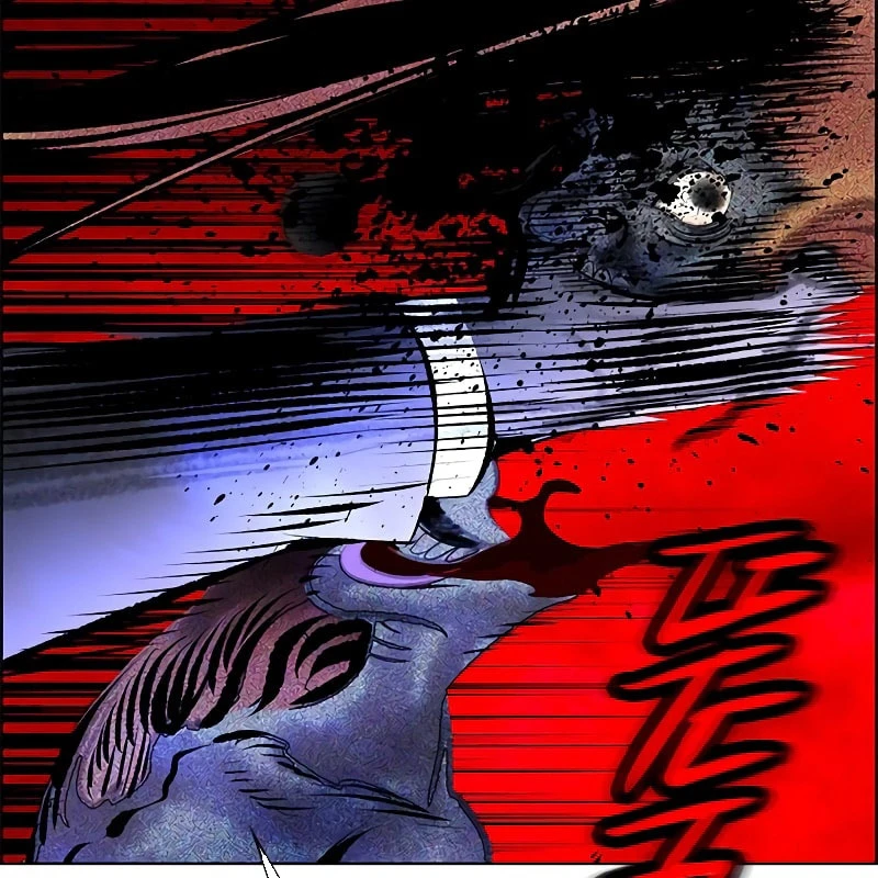 Nhân Trùng Đại Chiến Chapter 169 - 108