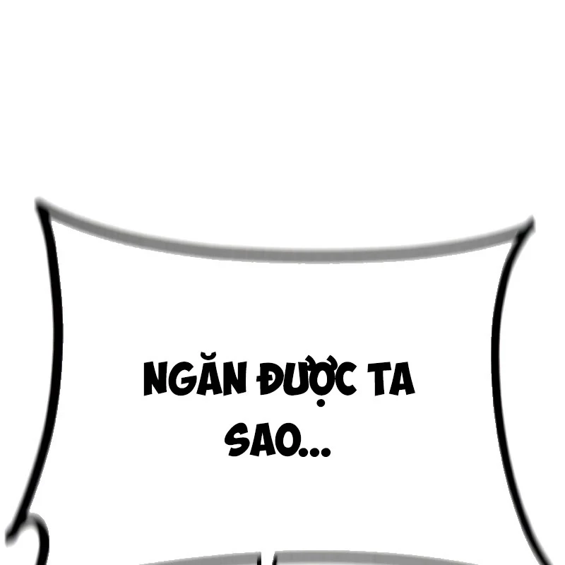 Nhân Trùng Đại Chiến Chapter 169 - 110