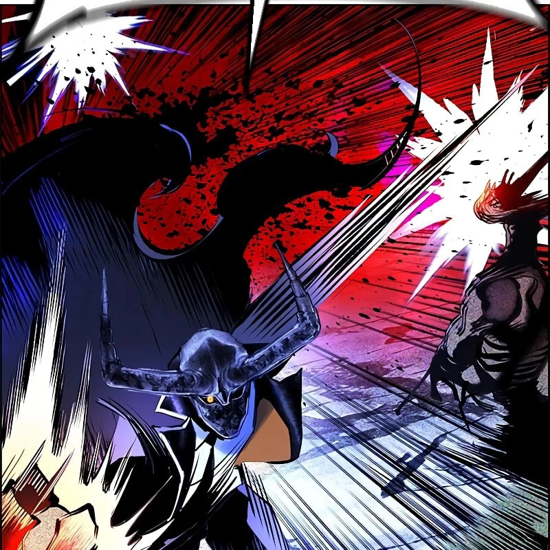 Nhân Trùng Đại Chiến Chapter 169 - 111