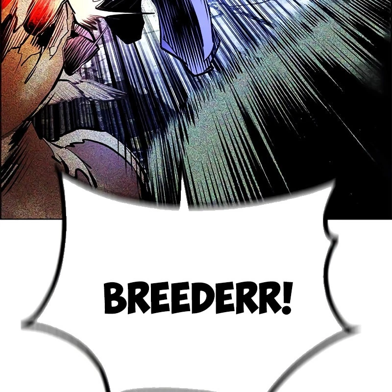 Nhân Trùng Đại Chiến Chapter 169 - 112