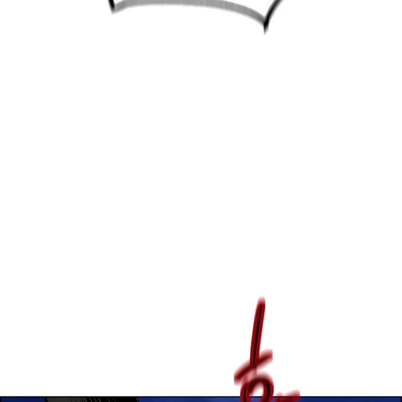 Nhân Trùng Đại Chiến Chapter 169 - 113