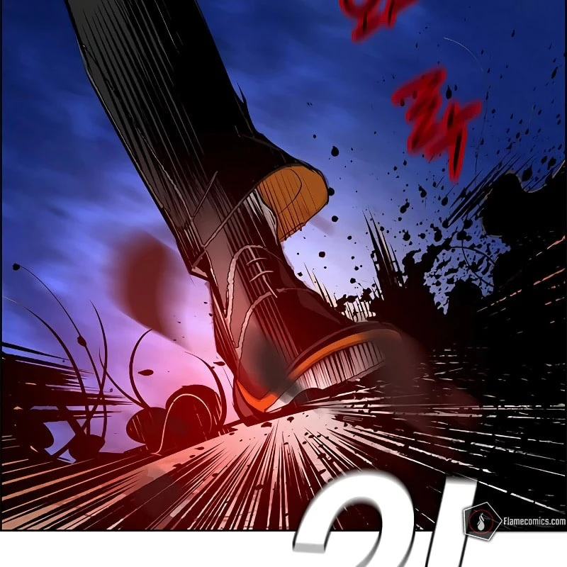 Nhân Trùng Đại Chiến Chapter 169 - 114