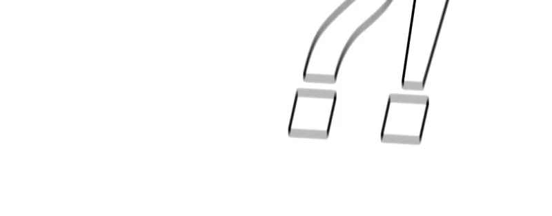 Nhân Trùng Đại Chiến Chapter 169 - 115