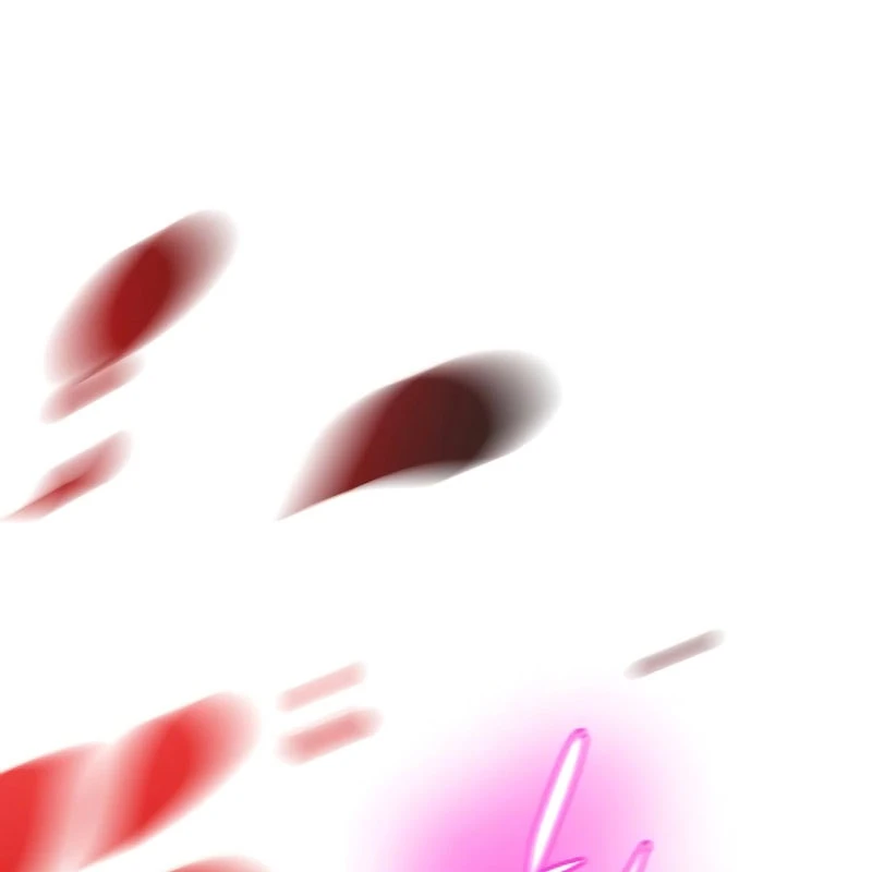 Nhân Trùng Đại Chiến Chapter 169 - 116