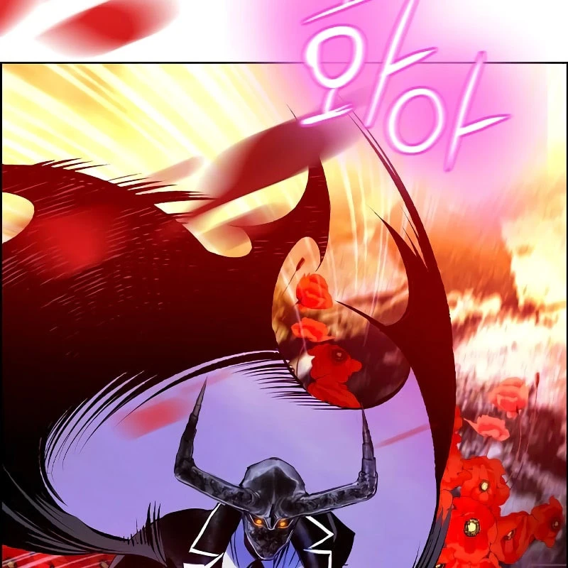 Nhân Trùng Đại Chiến Chapter 169 - 117