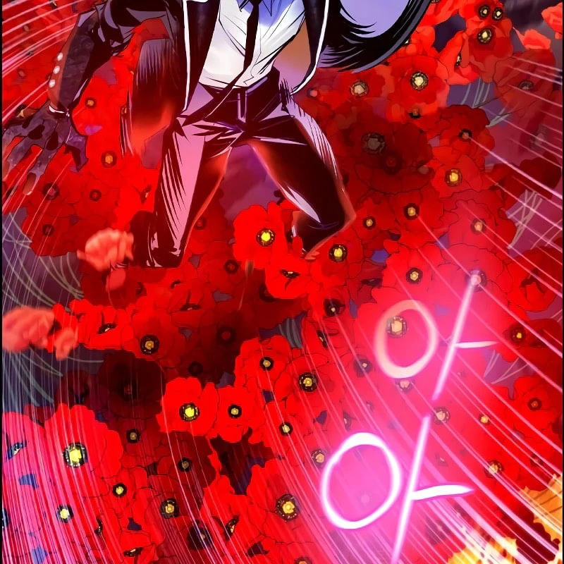 Nhân Trùng Đại Chiến Chapter 169 - 118