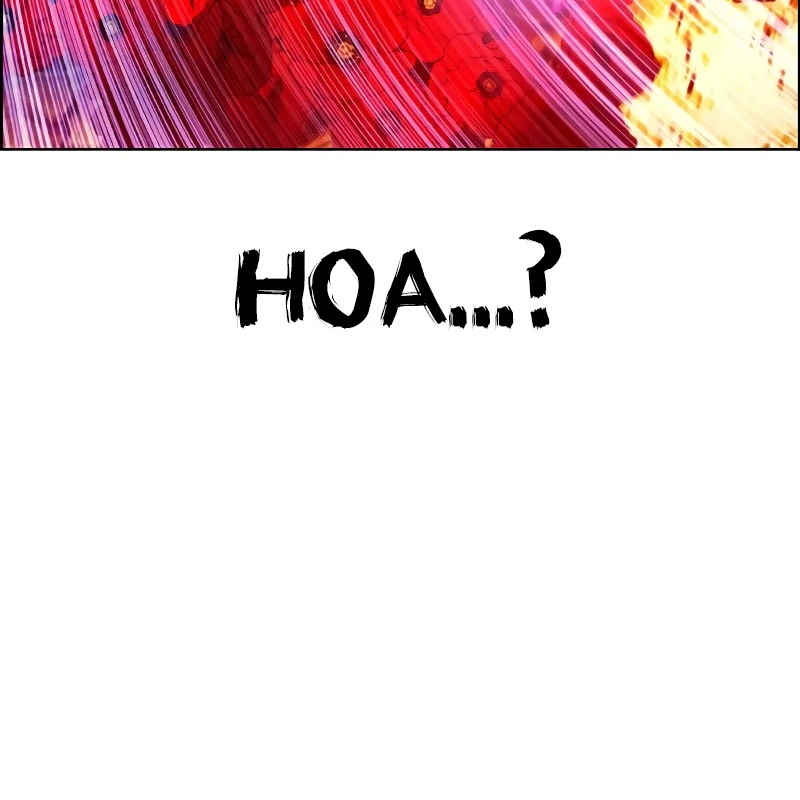 Nhân Trùng Đại Chiến Chapter 169 - 119