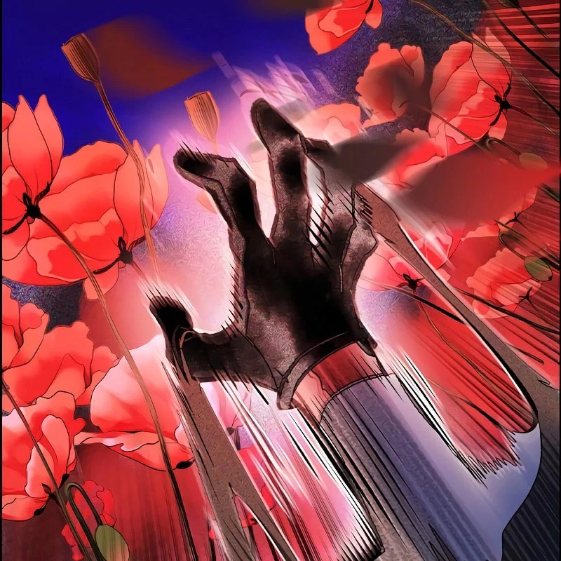 Nhân Trùng Đại Chiến Chapter 169 - 121