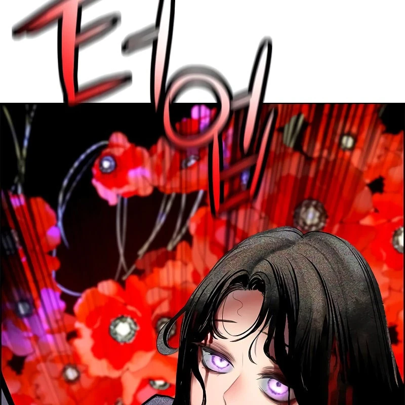 Nhân Trùng Đại Chiến Chapter 169 - 123