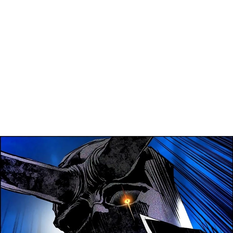 Nhân Trùng Đại Chiến Chapter 169 - 126