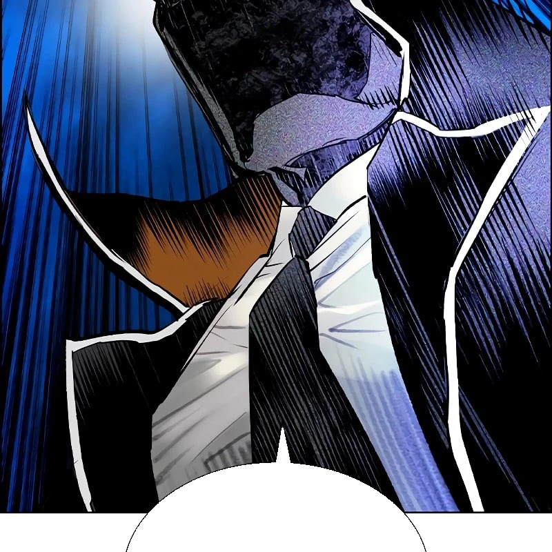 Nhân Trùng Đại Chiến Chapter 169 - 127