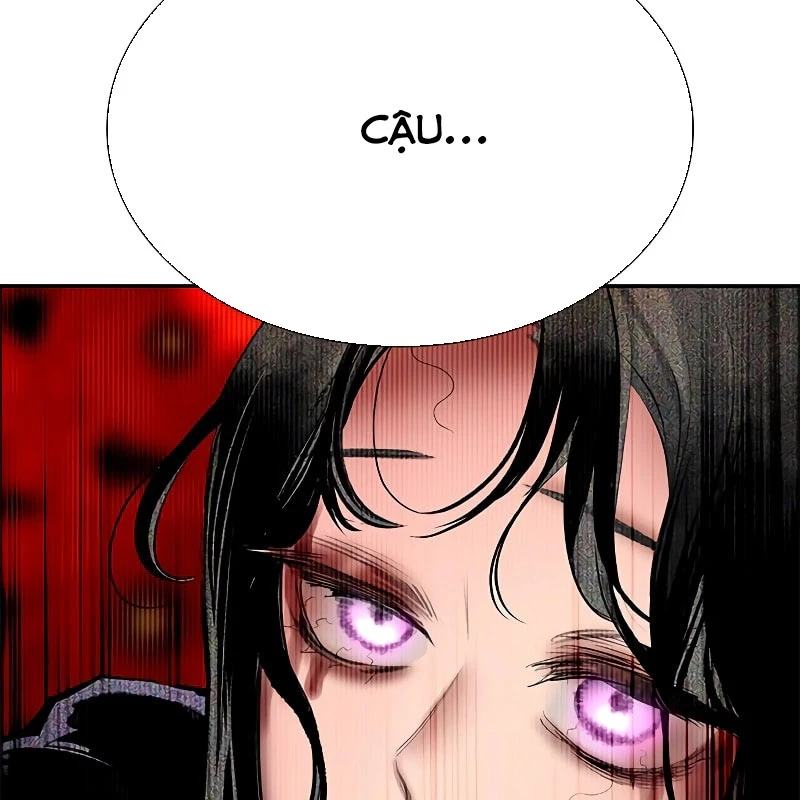 Nhân Trùng Đại Chiến Chapter 169 - 129