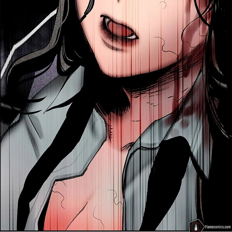 Nhân Trùng Đại Chiến Chapter 169 - 130