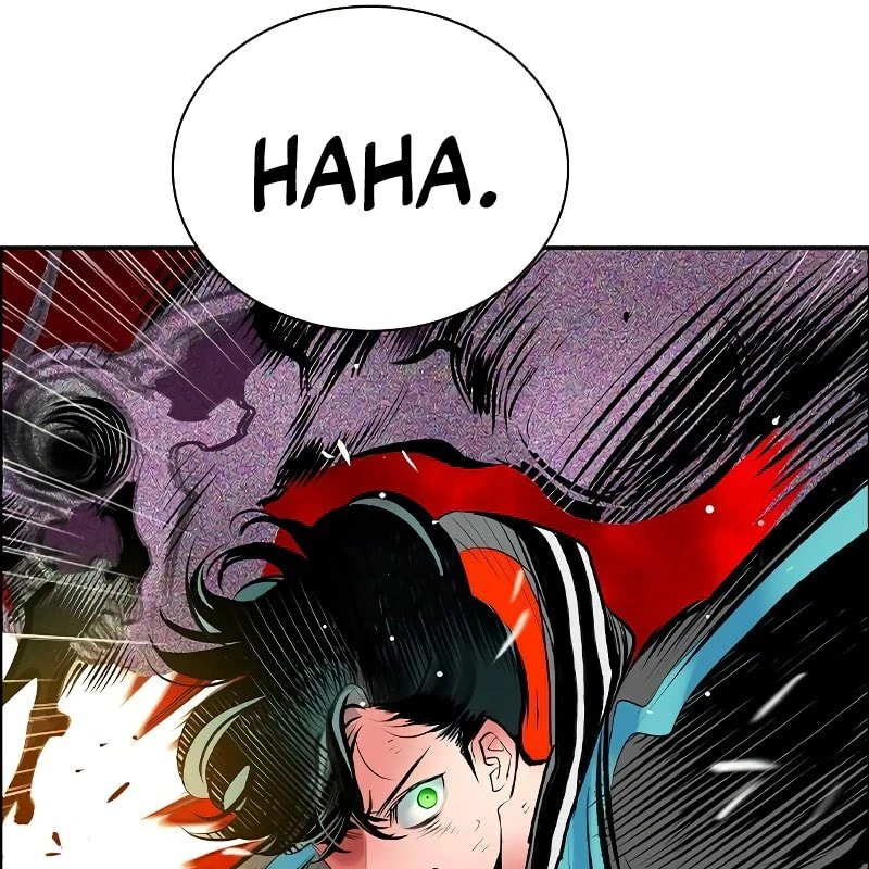 Nhân Trùng Đại Chiến Chapter 169 - 132