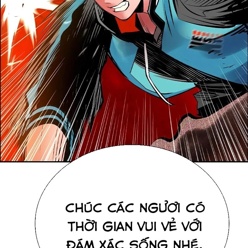 Nhân Trùng Đại Chiến Chapter 169 - 133