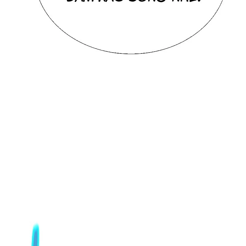 Nhân Trùng Đại Chiến Chapter 169 - 134