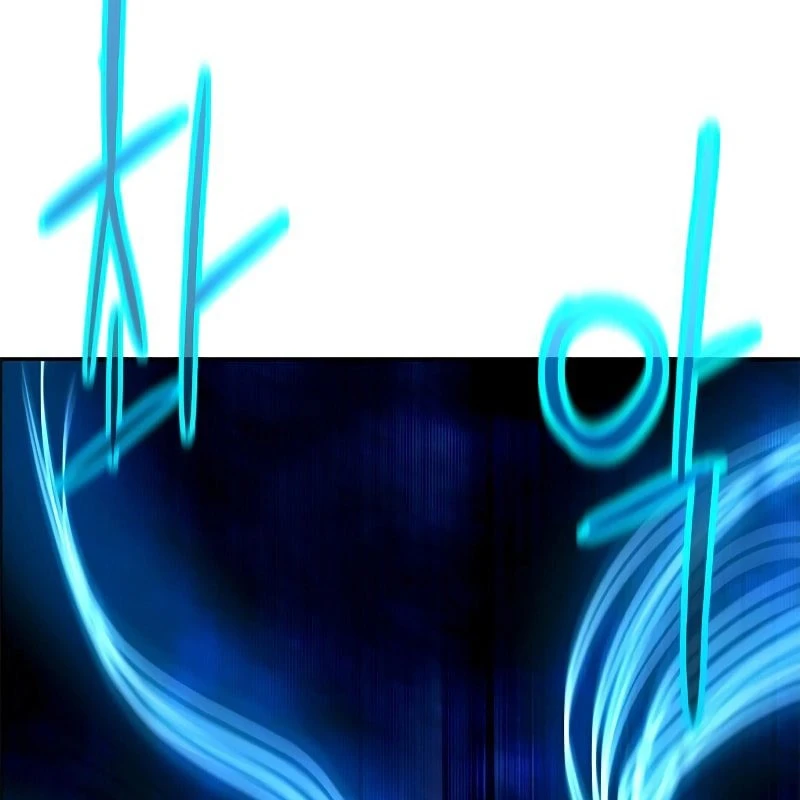 Nhân Trùng Đại Chiến Chapter 169 - 135