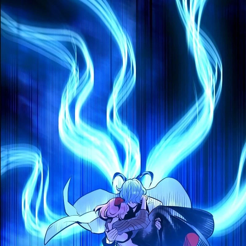 Nhân Trùng Đại Chiến Chapter 169 - 136