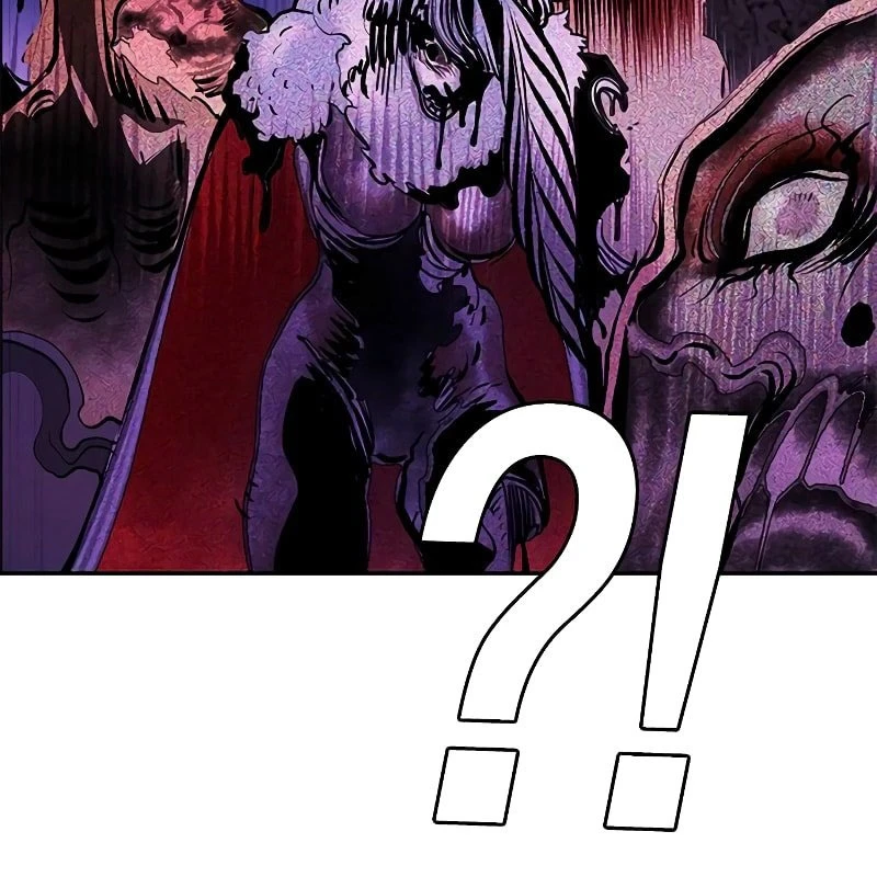 Nhân Trùng Đại Chiến Chapter 169 - 138