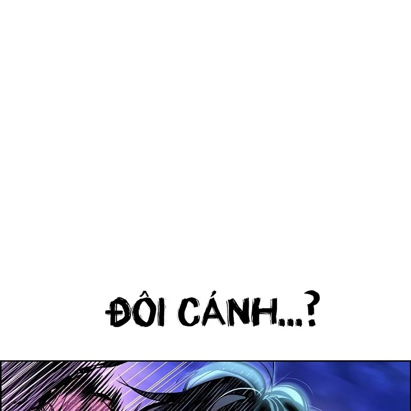 Nhân Trùng Đại Chiến Chapter 169 - 139