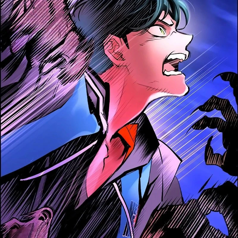 Nhân Trùng Đại Chiến Chapter 169 - 140