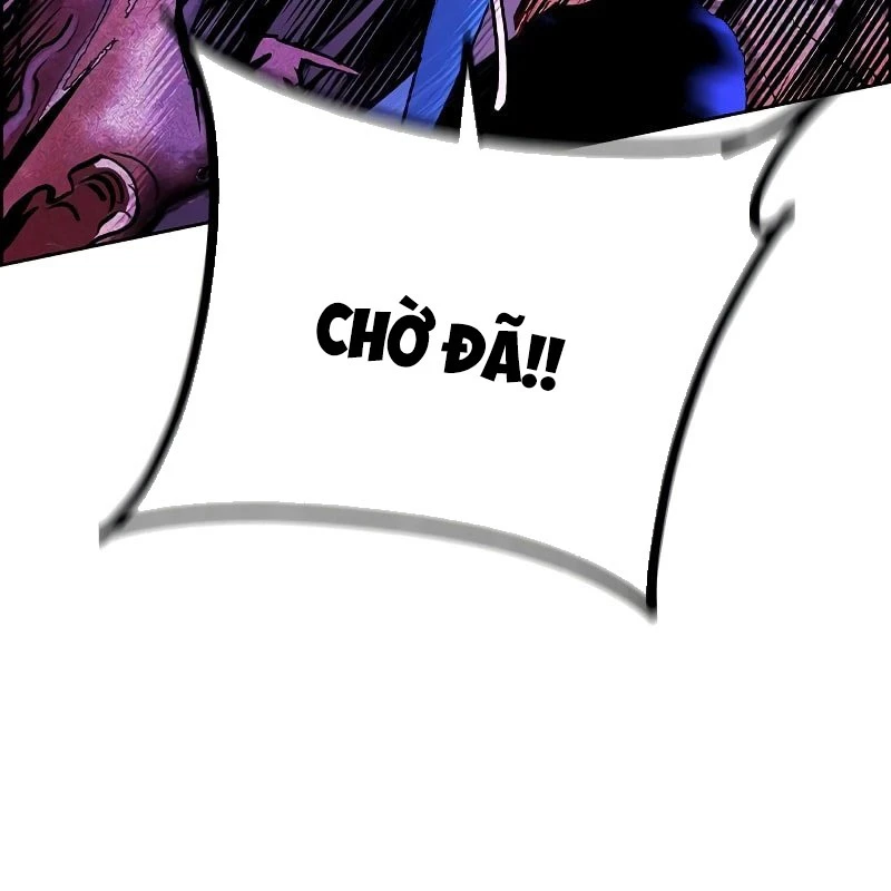 Nhân Trùng Đại Chiến Chapter 169 - 141