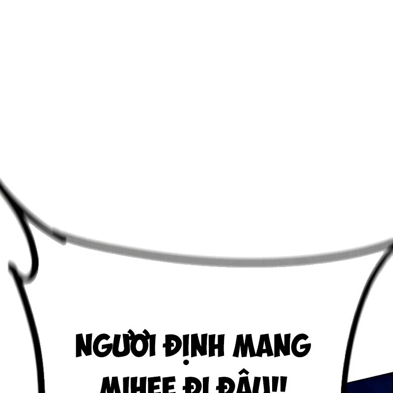 Nhân Trùng Đại Chiến Chapter 169 - 142