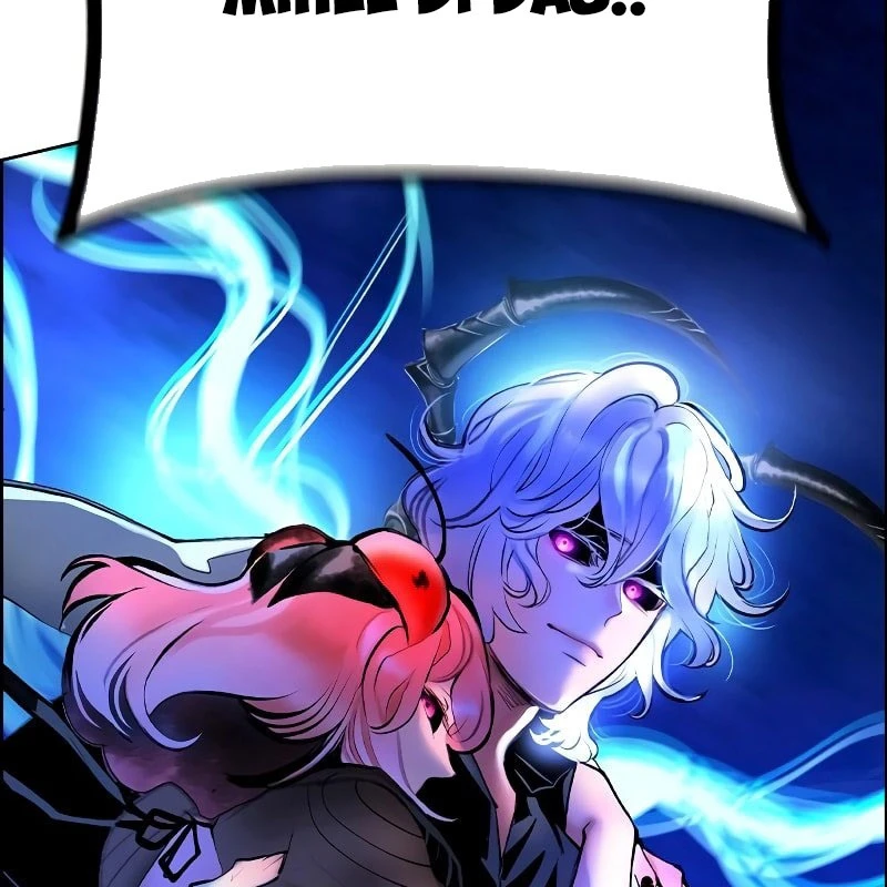 Nhân Trùng Đại Chiến Chapter 169 - 143