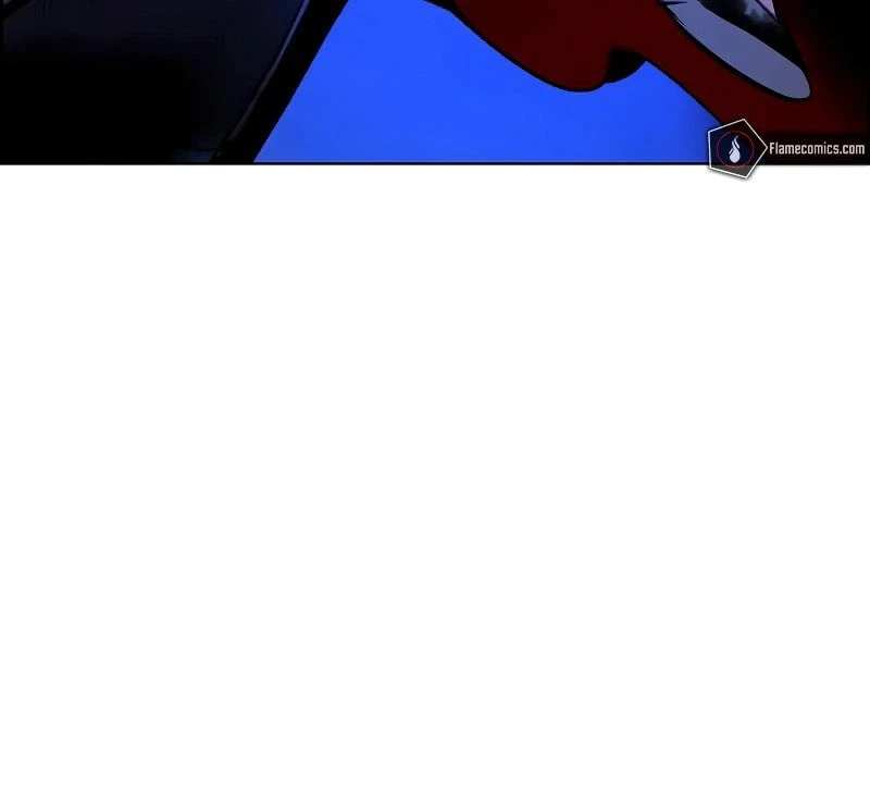 Nhân Trùng Đại Chiến Chapter 169 - 145