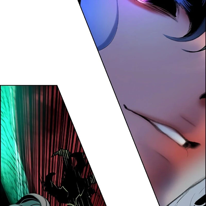 Nhân Trùng Đại Chiến Chapter 169 - 147