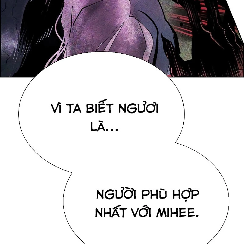 Nhân Trùng Đại Chiến Chapter 169 - 149