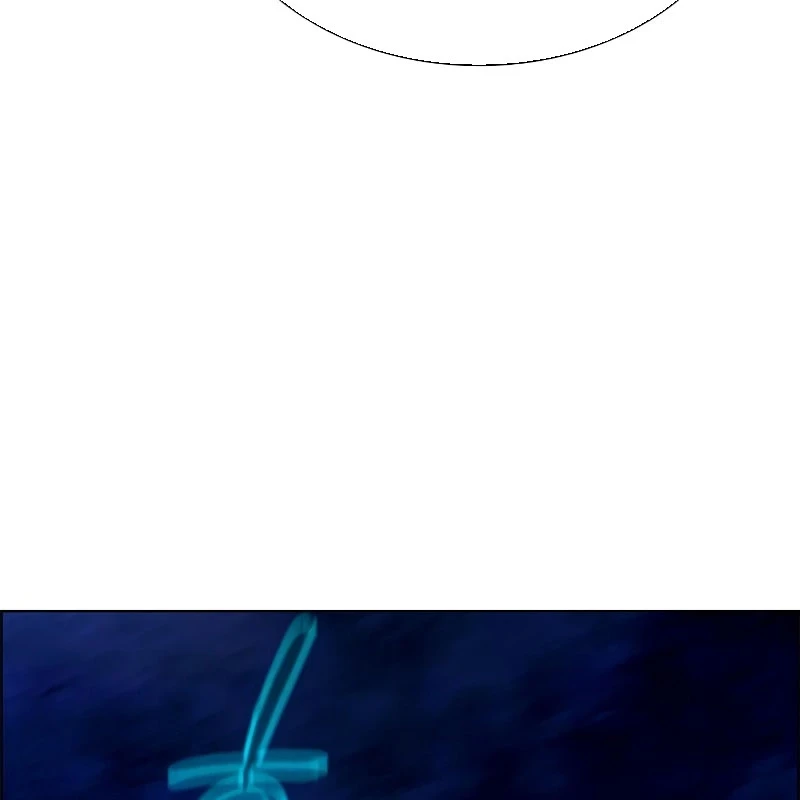 Nhân Trùng Đại Chiến Chapter 169 - 150