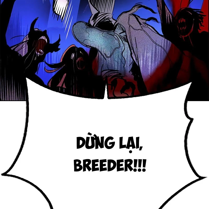 Nhân Trùng Đại Chiến Chapter 169 - 153