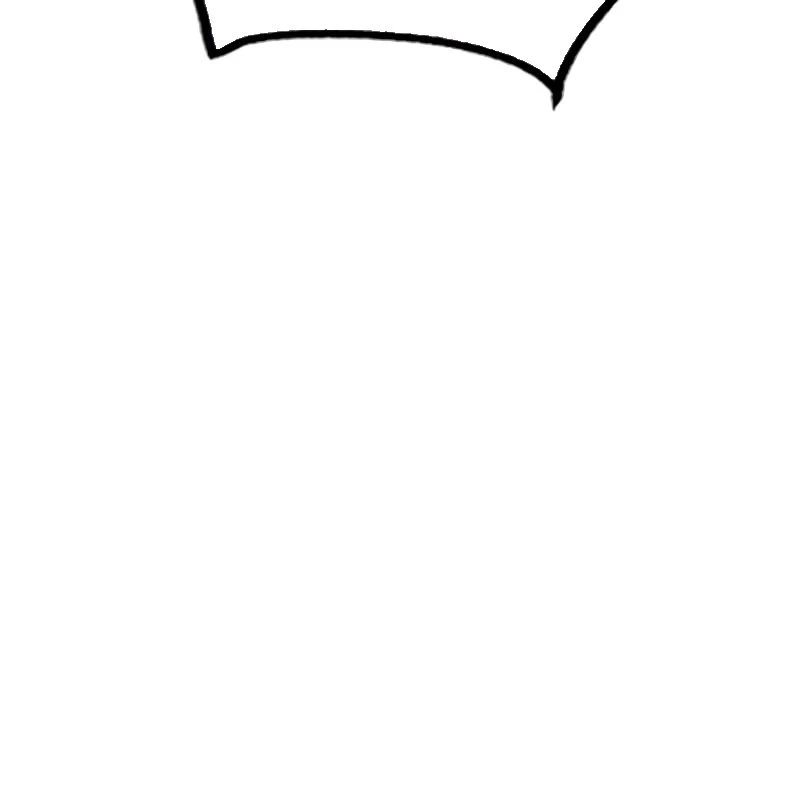 Nhân Trùng Đại Chiến Chapter 169 - 154