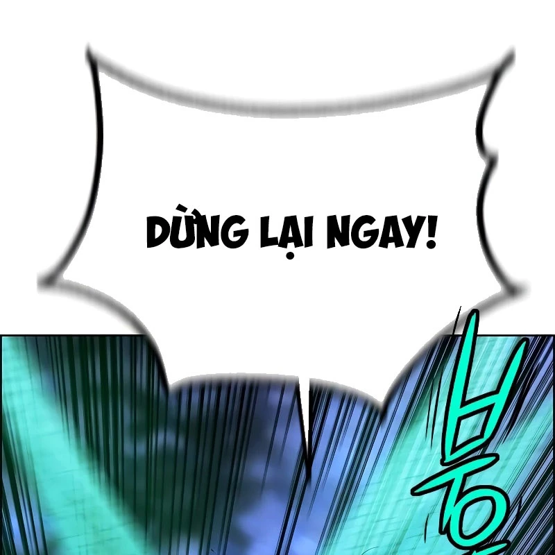 Nhân Trùng Đại Chiến Chapter 169 - 155