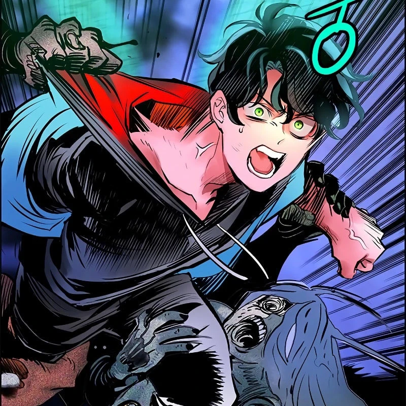 Nhân Trùng Đại Chiến Chapter 169 - 156