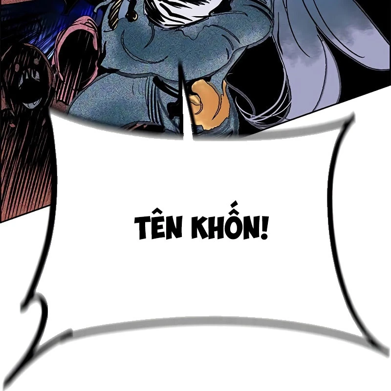 Nhân Trùng Đại Chiến Chapter 169 - 157