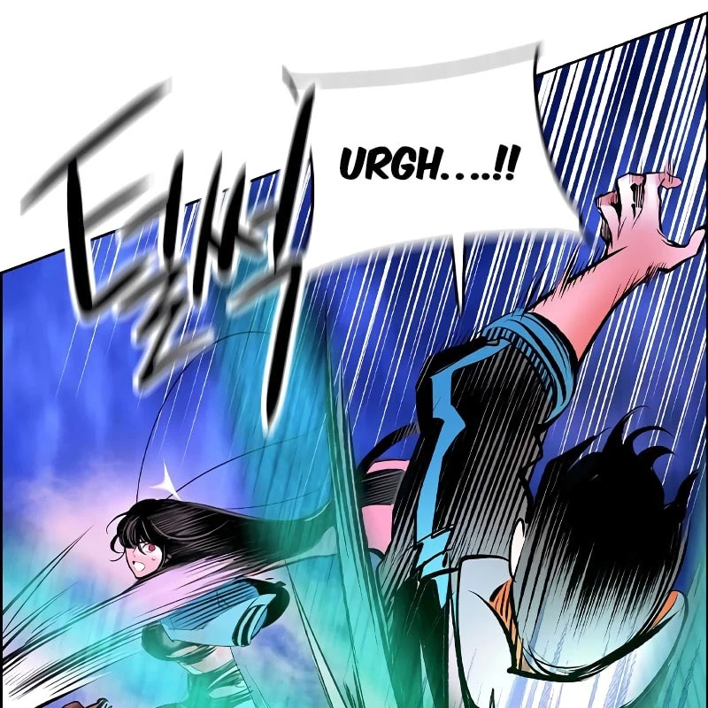 Nhân Trùng Đại Chiến Chapter 169 - 159