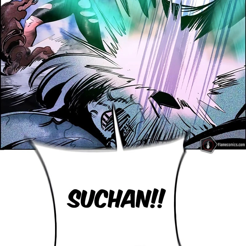 Nhân Trùng Đại Chiến Chapter 169 - 160