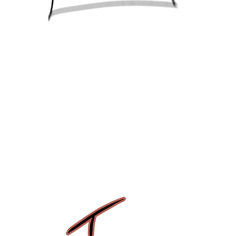 Nhân Trùng Đại Chiến Chapter 169 - 161