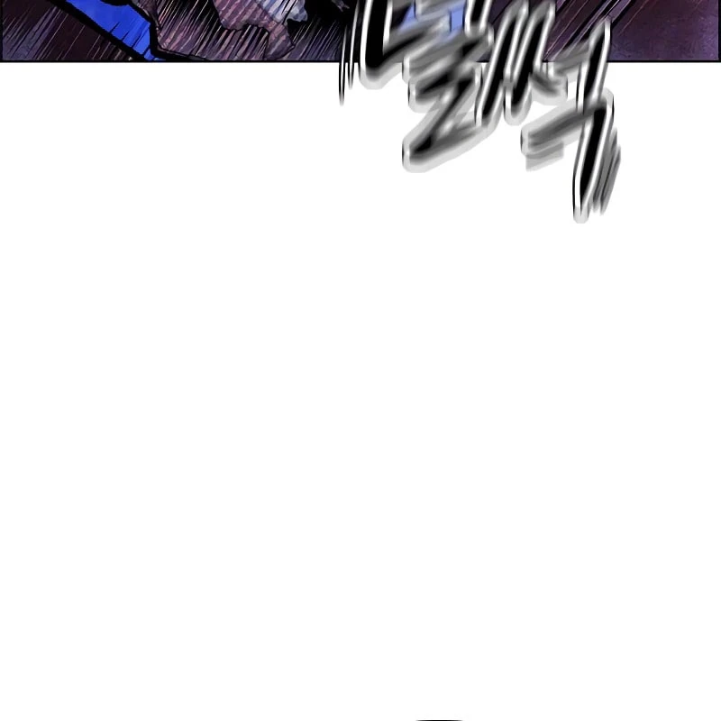 Nhân Trùng Đại Chiến Chapter 169 - 165