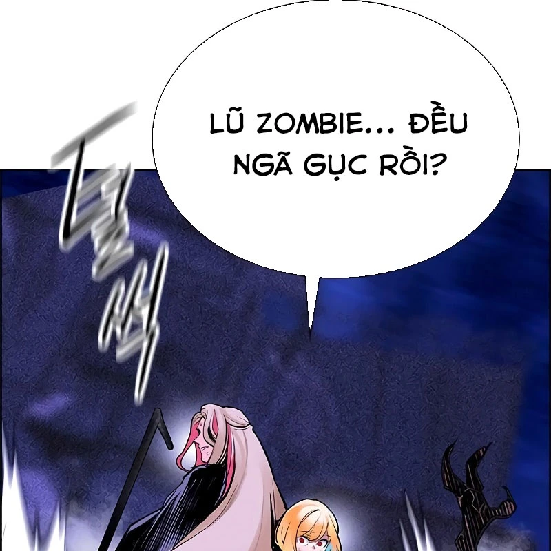 Nhân Trùng Đại Chiến Chapter 169 - 166