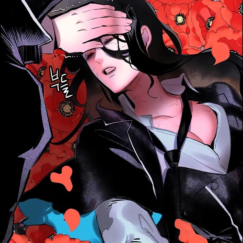 Nhân Trùng Đại Chiến Chapter 169 - 170